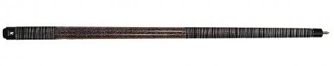 Falcon CUR09-CH