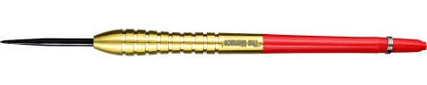 Winmau Dennis Priestley (Steel)