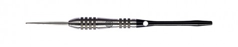 Winmau Assault A (Steel)