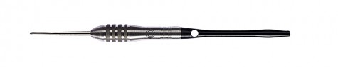Winmau Assault B (Steel)