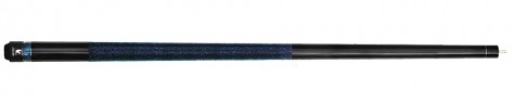 Falcon FRB-AQ