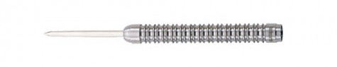 Unicorn Phase 2 Natural Phil Taylor (Steel)