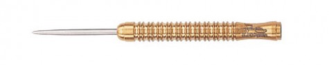 Unicorn Phase 3 Golden Phil Taylor (Steel)