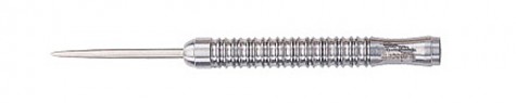 Unicorn Phase 3 Natural Phil Taylor (Steel)