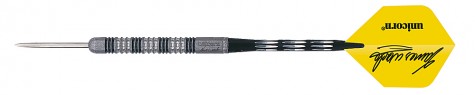 Unicorn Maestro Premier Natural James Wade (Steel)