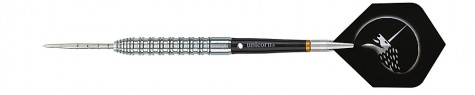 Unicorn Gripper 1 Natural (Steel)