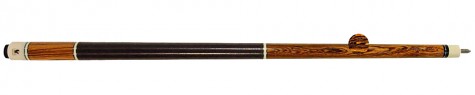 Falcon RNG01-Bocote