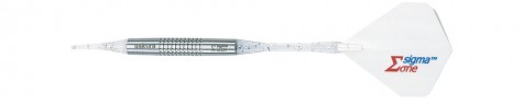 Unicorn Phase 4 Sigma One 970 Natural (Soft)
