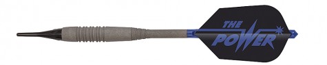 Unicorn Phase 5 Machina Phil Taylor (Soft)