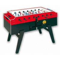 Master-Cup mit M�nzeinwurf