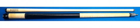 Falcon FA09-1 hell