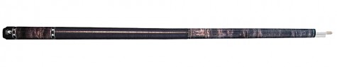 Falcon FA09-2
