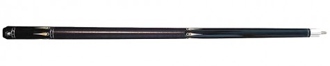 Falcon FA09-5