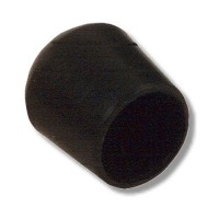 Schutzkappe PVC f�r 16mm Kickerstange