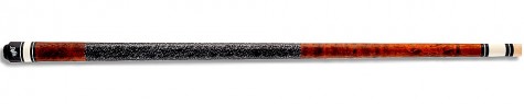 Dufferin DS-1 braun