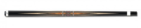 Dufferin DP-1