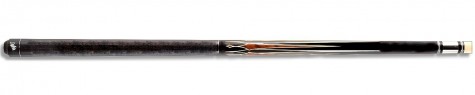 Dufferin DP-2