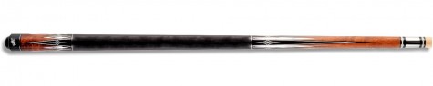 Dufferin DP-3