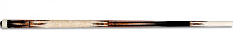 Pechauer Camelot CAM-4 (Galahad) Nr. 48 von 50