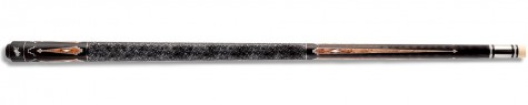 Dufferin DP-5
