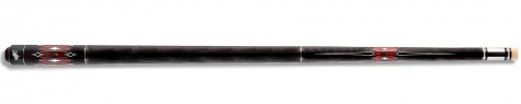 Dufferin DP-6