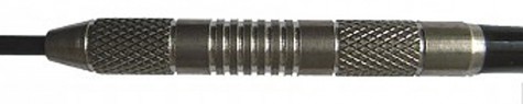Hi Tec Designer D33 - 22g - 80% Tungsten
