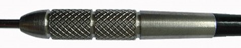 Hi Tec Designer D36 - 22g - 80% Tungsten