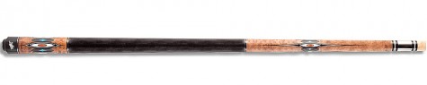 Dufferin DP-7