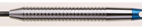 Hi Tec Vice 23g - 85% Tungsten