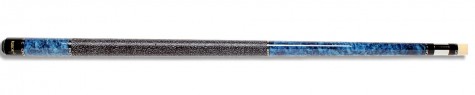 Luxor L-1 blau