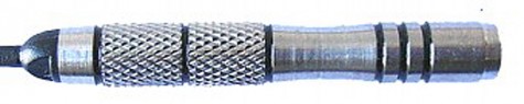 Nova 3 - 80% Tungsten