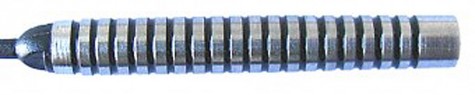 Black Dragon 5 - 80% Tungsten
