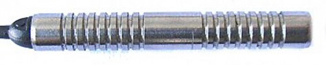 Heavy Ordnance 2 - 80% Tungsten