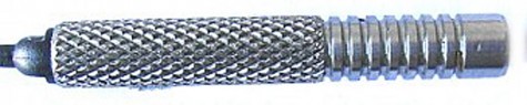 Heavy Ordnance 4 - 80% Tungsten