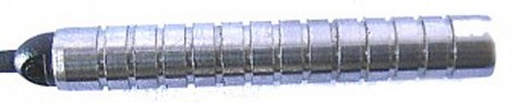 Heavy Ordnance 5 - 80% Tungsten