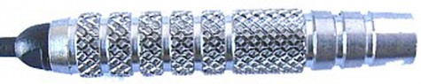 Astra 1 - 80% Tungsten