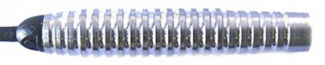 Astra 3 - 80% Tungsten