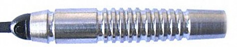 Astra 6 - 80% Tungsten
