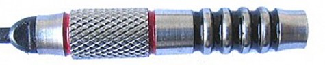Devil 2 - 80% Tungsten