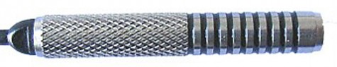 Eyecatcher 5 - 80% Tungsten