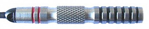 Eagle 1 - 80% Tungsten