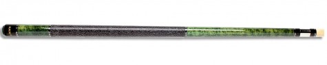 Luxor L-3 gr�n