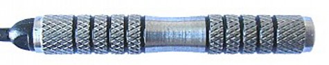 Eagle 3 - 80% Tungsten