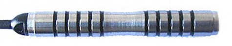Eagle 5 - 80% Tungsten