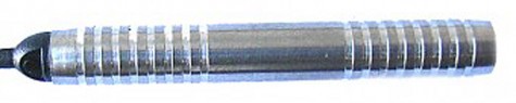 Radar 2 - 80% Tungsten