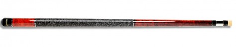 Luxor L-4 rot