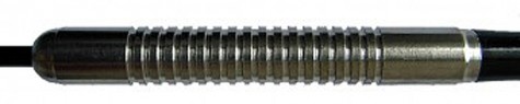 Hi Tec Designer D18 - 20g - 80% Tungsten