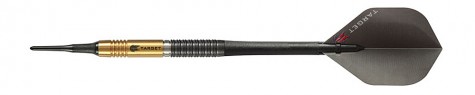 Target distinction 18g - 90% Tungsten