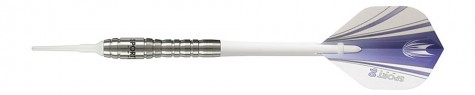 Target Sport 90 Excel 18g - 90% Tungsten
