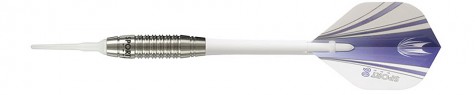 Target Sport 90 Alpine 18g - 90% Tungsten